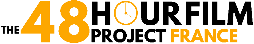 48 Hour Film Project France