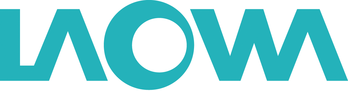 Laowa