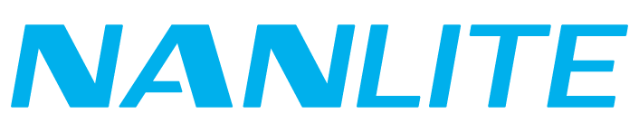 Nanlite