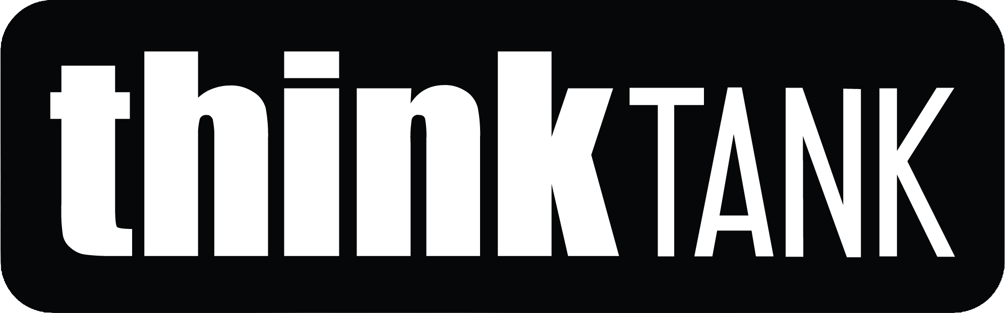 ThinkTANK