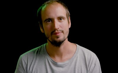 Olivier Escalon